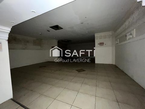 photo no. 5