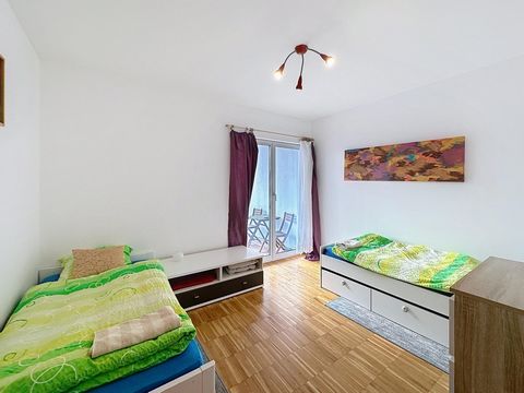 photo no. 19