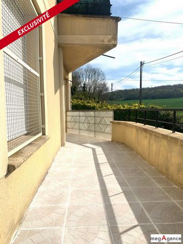 photo no. 13