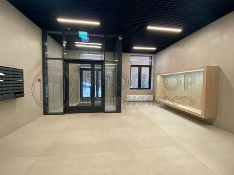 Код объекта: 1013277. Сдается уютная квартира с дизайнерским ремонтом, полностью меблированная и оборудованная всей необходимой новой бытовой техникой. Квартира находится в районе с развитой инфраструктурой, в пешей доступности есть всё необходимое -...
