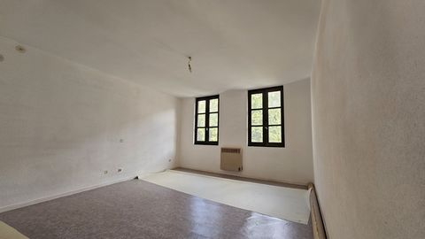 photo no. 10