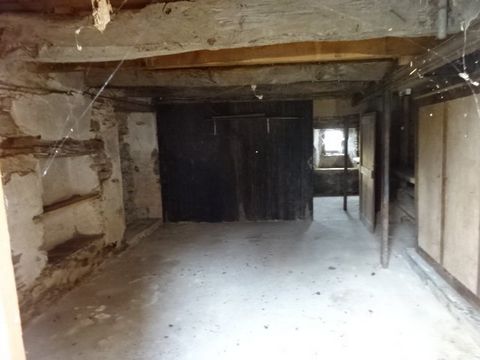 photo no. 13