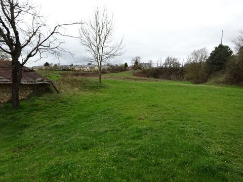 photo no. 20