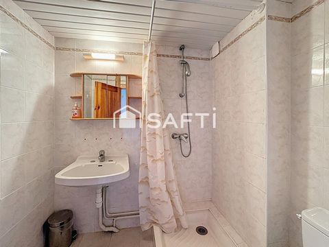 photo no. 9