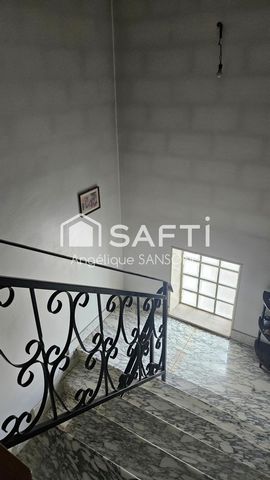 photo no. 8