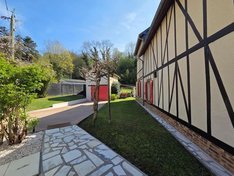 photo no. 18