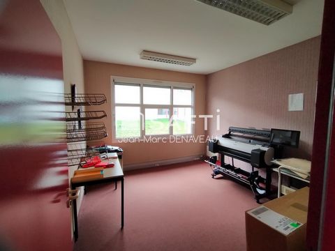 photo no. 13