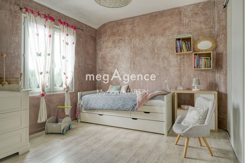 photo no. 14