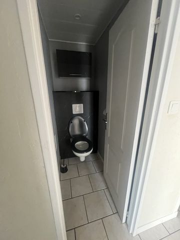 photo no. 11