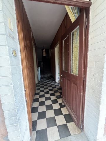 photo no. 4