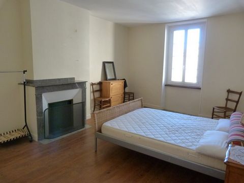 photo no. 9