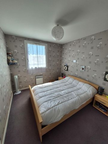 photo no. 7