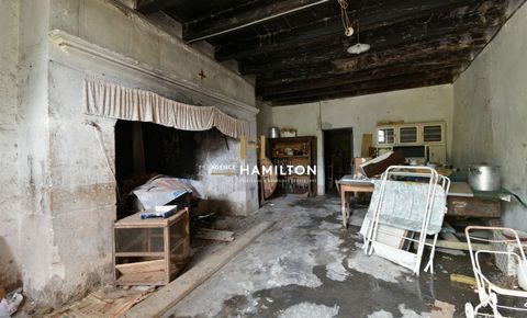 photo no. 15