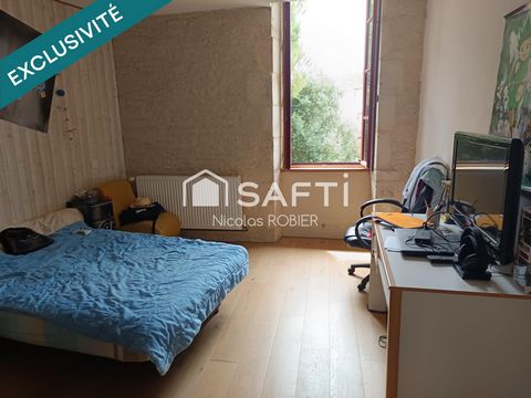 photo no. 14