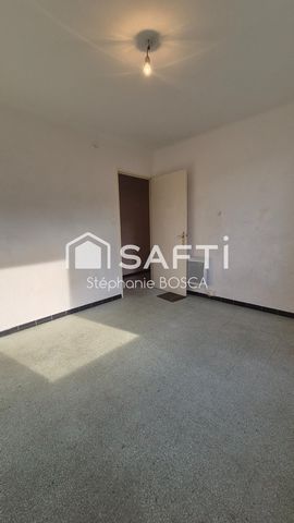 photo no. 13