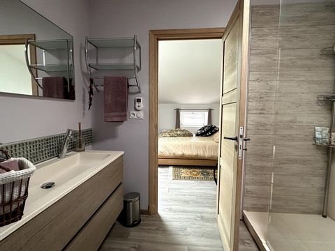 photo no. 11