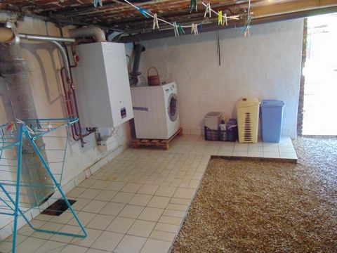 photo no. 10