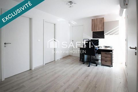 photo no. 13