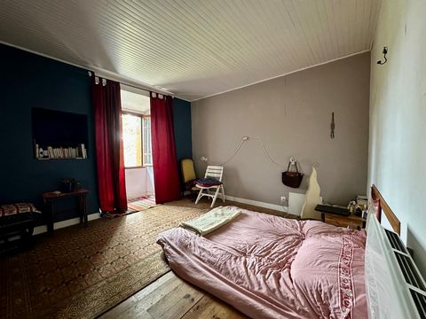 photo no. 6