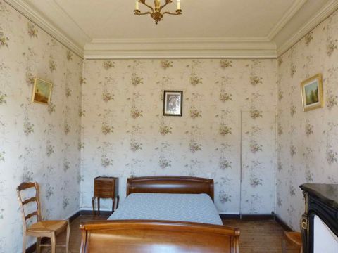 photo no. 13