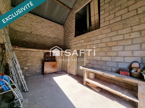photo no. 14