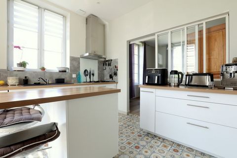 photo no. 2
