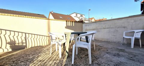 photo no. 12