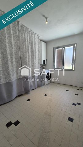 photo no. 14