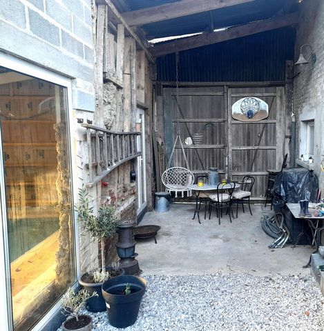 photo no. 14