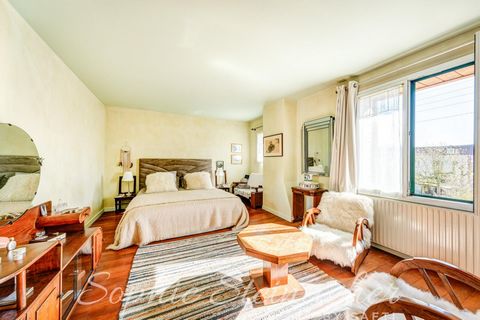 photo no. 6