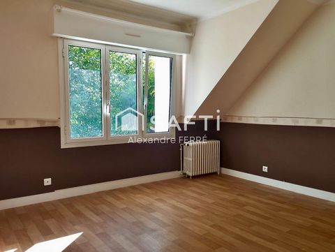 photo no. 12