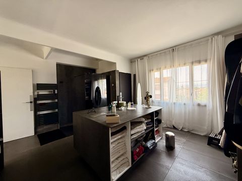 photo no. 19