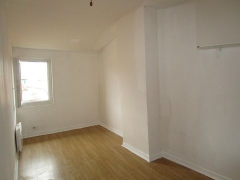 photo no. 4