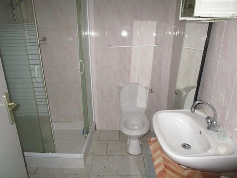 photo no. 6