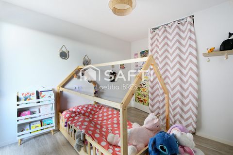 photo no. 3