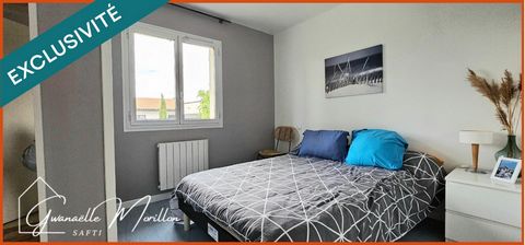photo no. 10