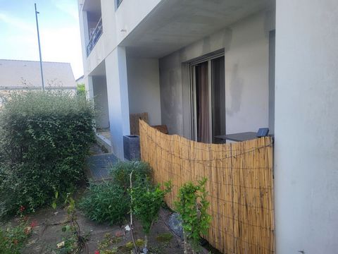 photo no. 1