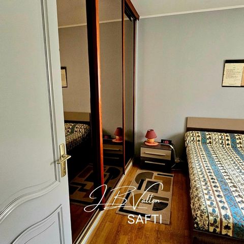 photo no. 9