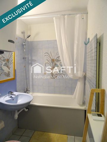 photo no. 12