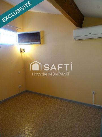 photo no. 16