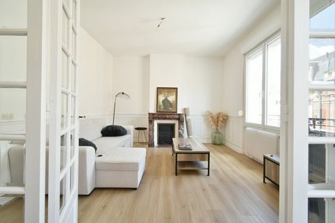 photo no. 1