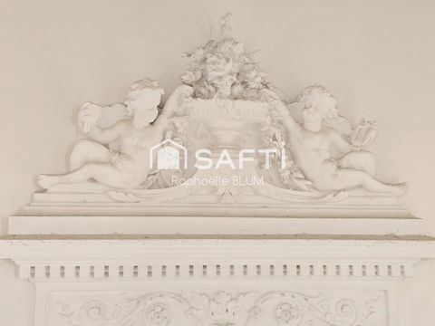 photo no. 3