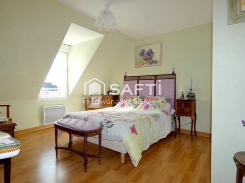 photo no. 18
