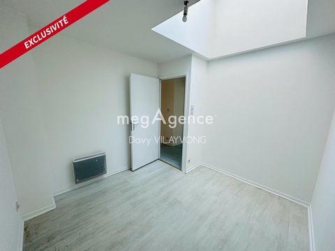 photo no. 3