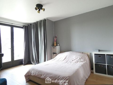 photo no. 12