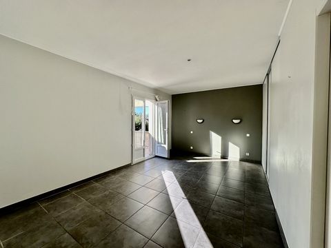photo no. 13