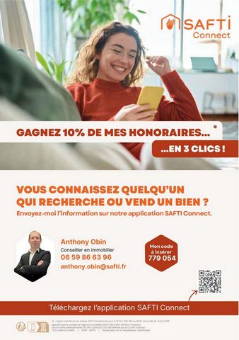 photo no. 13