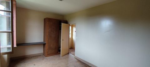 photo no. 10
