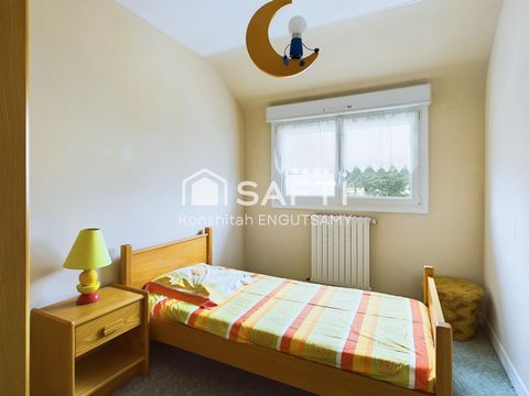photo no. 8