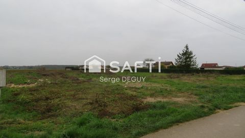 photo no. 2
